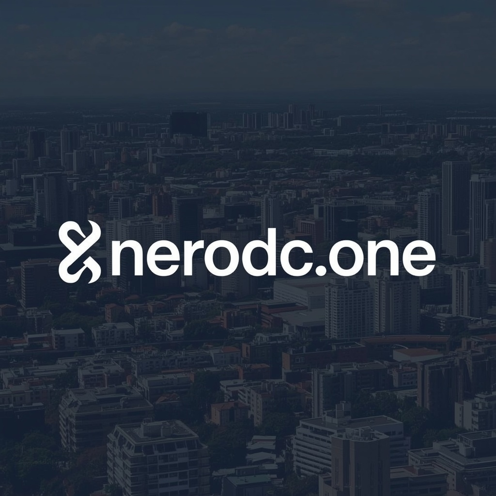 Nerodc